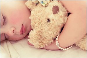 Doet het minder pijn om te bevallen van meisjes dan jongens?