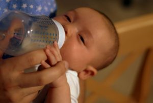 Ken je de Kassing-methode?