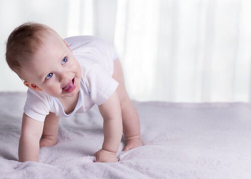 Groeicurves van kinderen