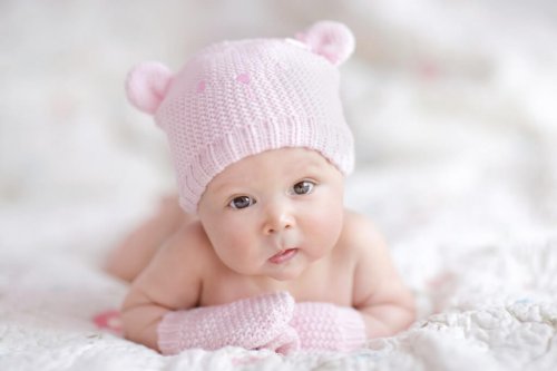 Je voorbereiden op je pasgeborene: welke babykleding moet je kopen?