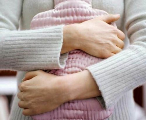 Wat je moet weten over menstruatie na de bevalling