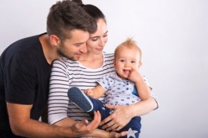 4 effectieve opvoedingsgewoonten voor je gezin