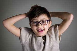 Het Rett-syndroom: de symptomen en behandeling