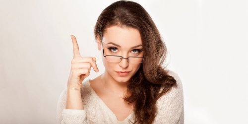 Samenleven met anderen - 18 regels om aan je kind aan te leren