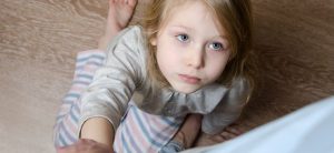 Schadelijke ouders: de manieren om ze te identificeren