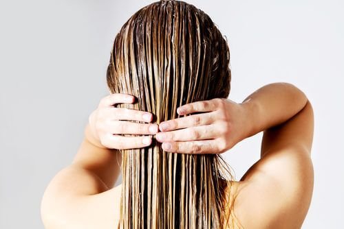 Schoonheidstips voor haarverzorging