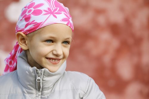 12 symptomen van leukemie bij kinderen