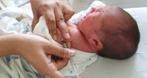 Wat je moet weten over de meningokokken B-vaccinatie, Bexsero