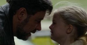 Brief aan de vader van mijn kinderen: dit is wat je mist