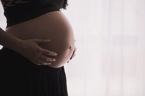 5 trucs tegen jeuk tijdens de zwangerschap