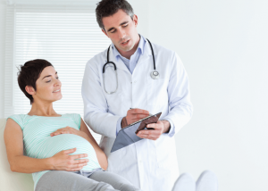 Welke onderzoeken doen tijdens je zwangerschap?