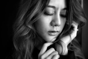 APS en spontane abortus, oftewel miskraam