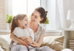 15 Italiaanse meisjesnamen en hun betekenis