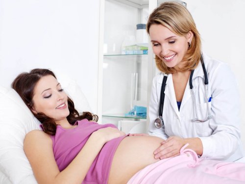 Welke onderzoeken moet je doen tijdens het derde trimester