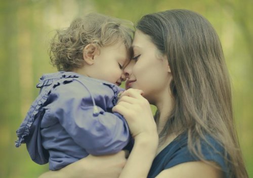 7 leugentjes om bestwil die iedere moeder ooit wel vertelt