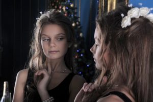 Moeilijke kinderen: hoe ga je met hen om?