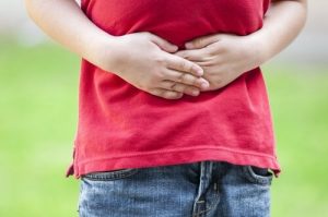 7 tips om constipatie bij kinderen te bestrijden