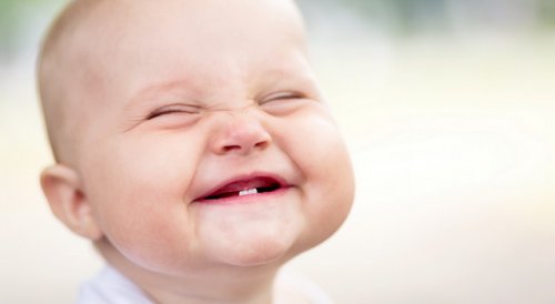 Leer je kind tandenpoetsen Leer je kind tandenpoetsen