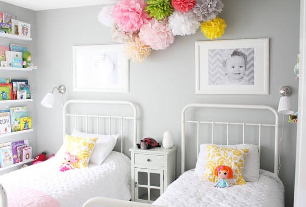 Tips om te decoreren met Feng Shui