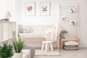 Decoreren met Feng Shui; hoe doe je dat?