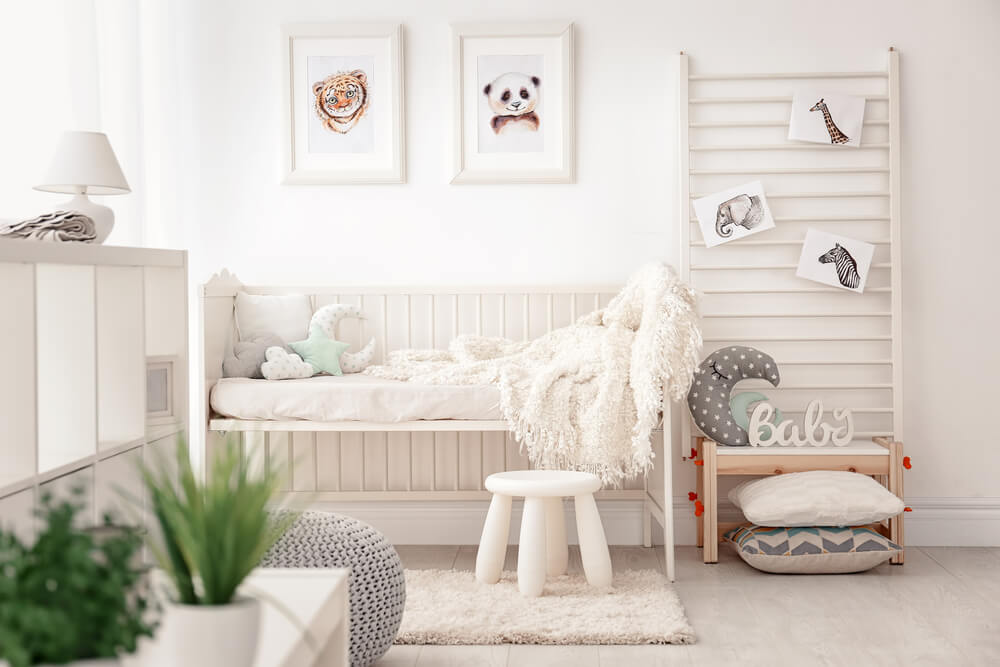 Decoreren met Feng Shui; hoe doe je dat?