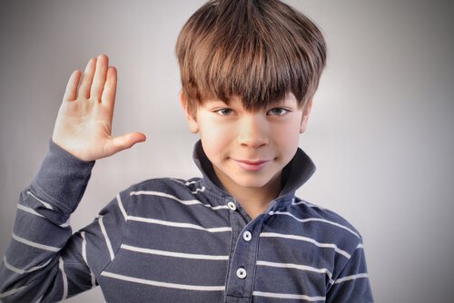 Eerlijkheid aanleren: waarom dit zo belangrijk is voor je kind
