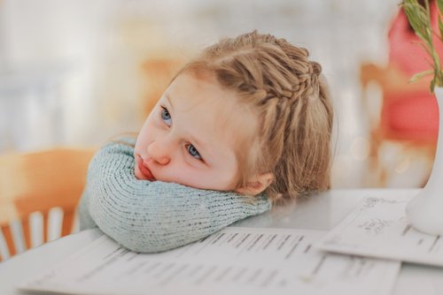 Kapsels voor meisjes met kort haar