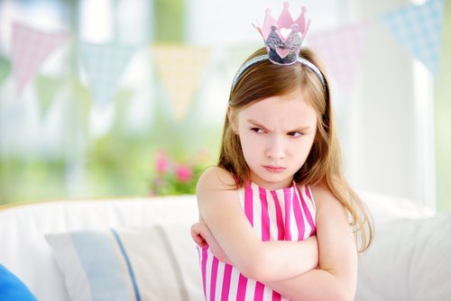10 suggesties die kunnen helpen om kinderen emotioneel sterk te maken