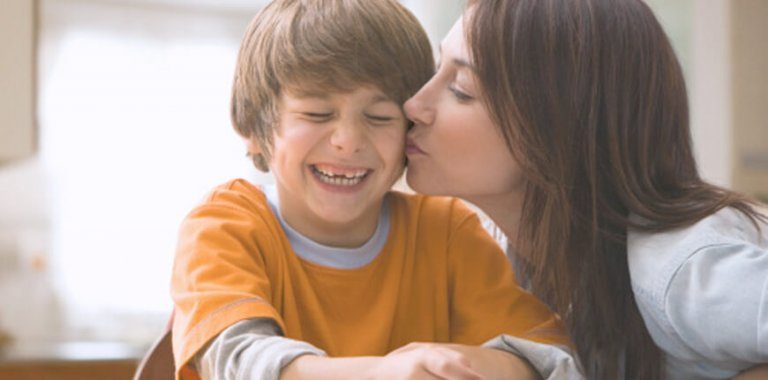 Hoe help je kinderen emotioneel sterk te worden