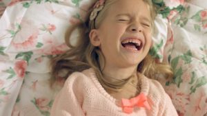 De beste moppen voor jonge kinderen