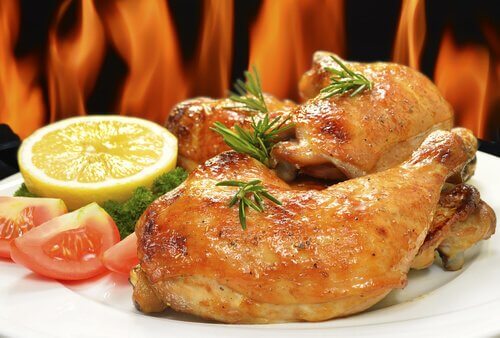 verrukkelijke recepten waardoor voldoende eten tijdens de zwangerschap een makkie wordt