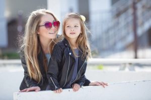 Millennial-ouders: wat zijn de belangrijkste eigenschappen?