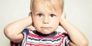 Praktische tips: schreeuwen in huis vermijden