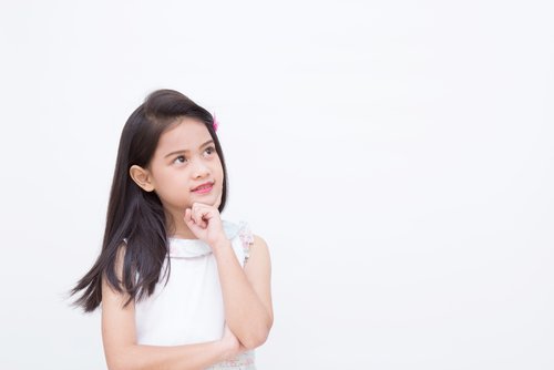 Leer je kinderen vaardigheden die hen helpen hun emoties onder controle te houden en waardoor ze emotioneel sterk zullen worden