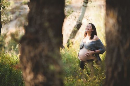 Verrassende feiten over zwangerschap