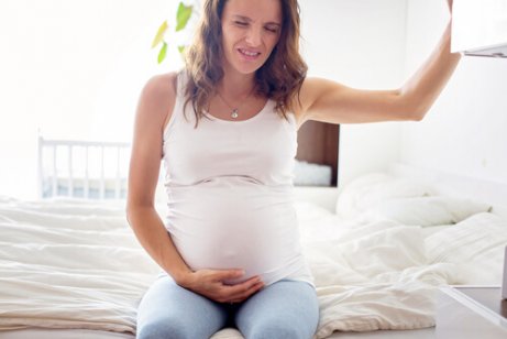 Bekkenpijn tijdens de zwangerschap: oorzaken en behandelingsmogelijkheden