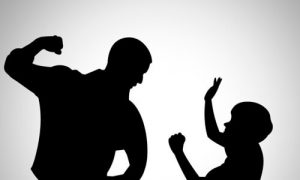 Wat is het en wat zijn de gevolgen van kindermishandeling?