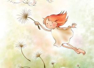 7 korte grapjes voor kinderen