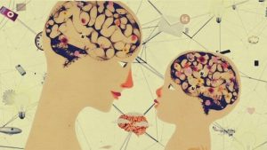 5 principes van hersenontwikkeling bij kinderen die je moet kennen