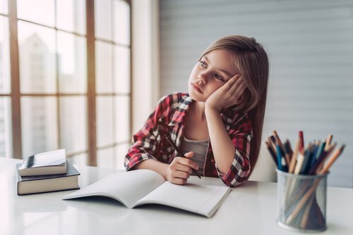 Laat gaan slapen heeft invloed op gezondheid van je kind