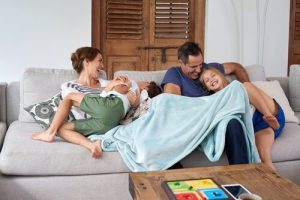 7 tips om niet te veel te vertrouwen op straffen en belonen