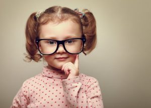 Germaanse namen voor meisjes: 12 voorbeelden