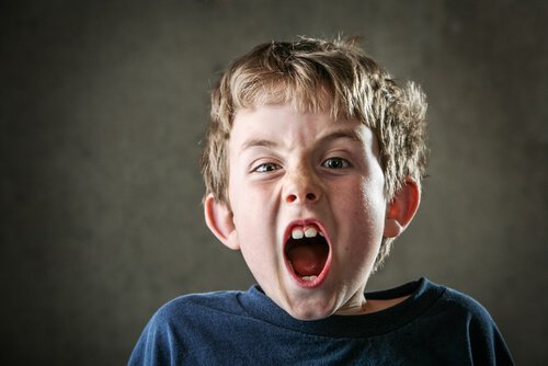 Hyperactieve kinderen: hoe en wanneer wordt ADHD vastgesteld?