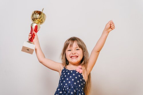 Straffen en belonen: de juiste aanpak?