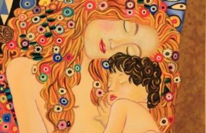 Welterusten mama: waarom bedtijd het beste moment van de dag is