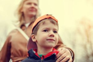 Waarom moet je kinderen niet overbeschermd opvoeden?