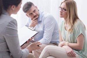 Co-ouderschap: wat betekent dat?