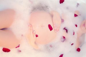 Epidurale verdoving tijdens de bevalling: wat moet je weten