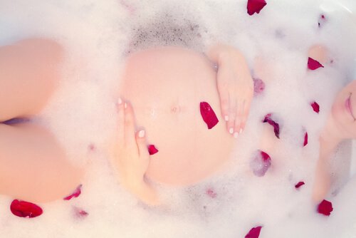 Epidurale verdoving tijdens de bevalling: wat moet je weten