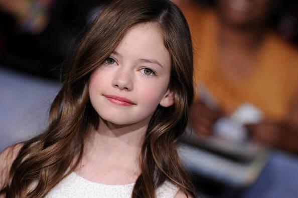 Emotionele intelligentie